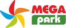 MegaPark